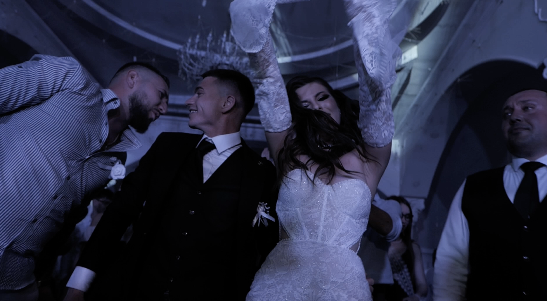 Обложка для Проект 1