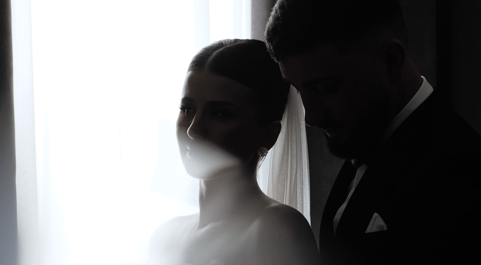 Обложка для Проект 3