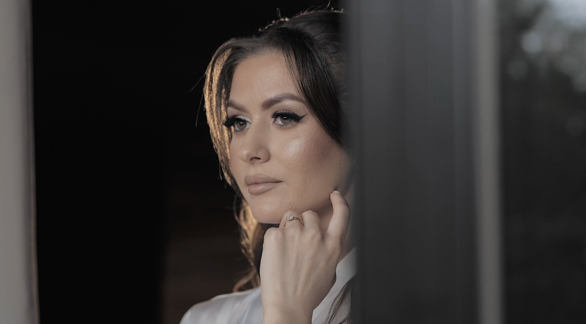 Обложка для Проект 4